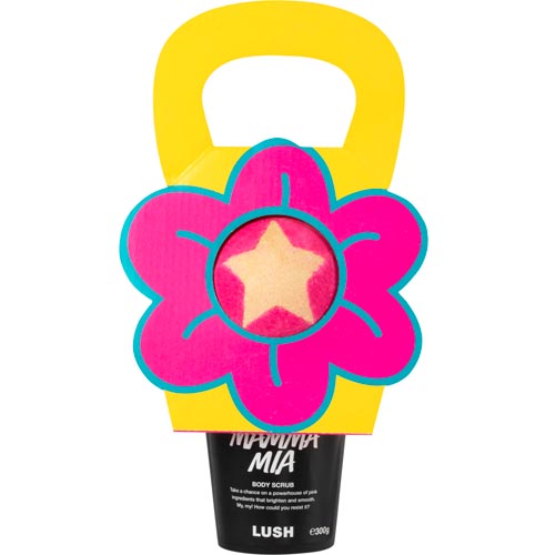 lush-beauty-njega-kozmetika-ljepota-modnialmanah