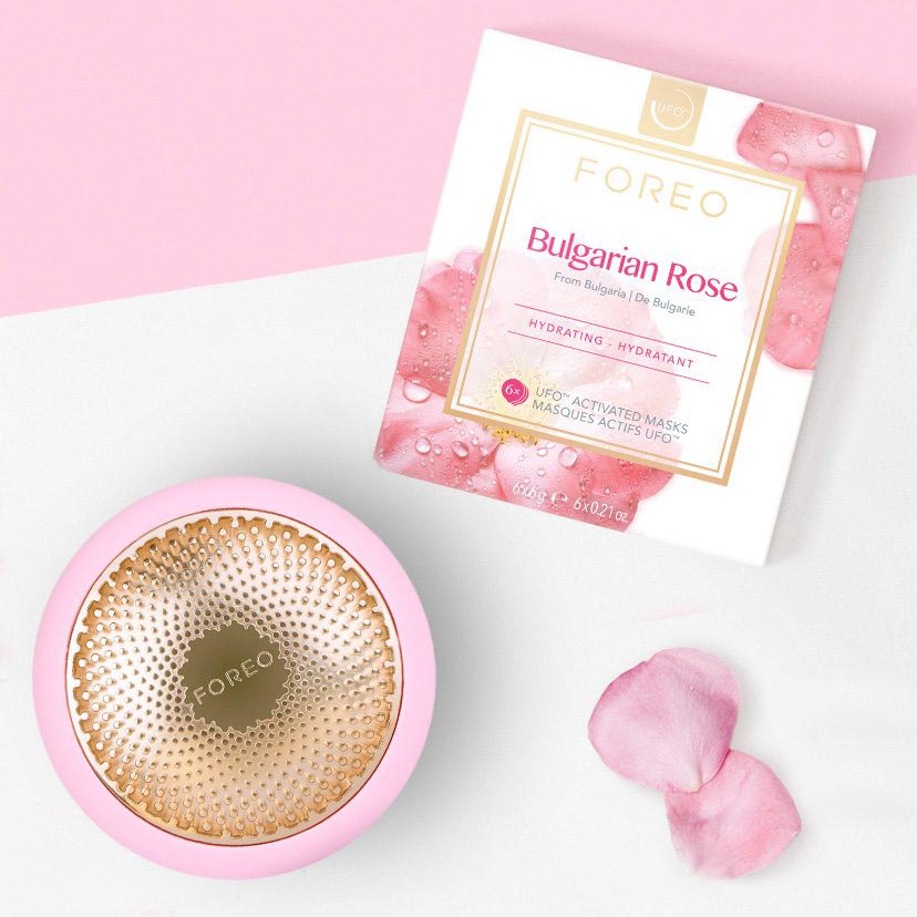 foreo-bulgarian-rose-beauty-modnialmanah