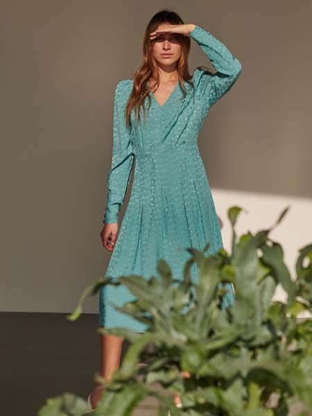 reserved-fashion-modnialmanah