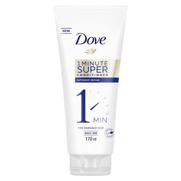 dove-1-min-beauty-modnialmanah-koža-njega-kozmetika