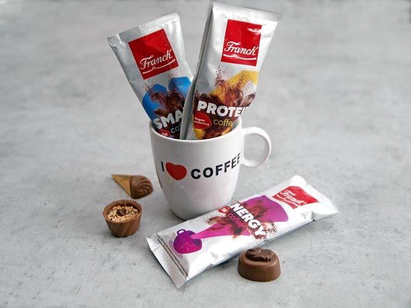 franck-funkcionalni-napitci-lifestyle-modnialmanah