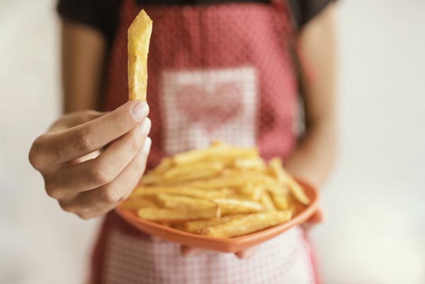 gastro-pommes-frites-modnialmanah