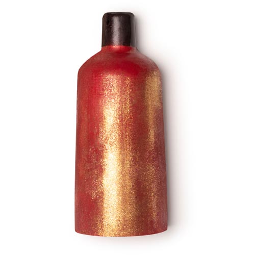 lush-beauty-njega-kozmetika-ljepota-modnialmanah