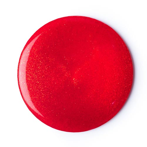 lush-beauty-njega-kozmetika-ljepota-modnialmanah