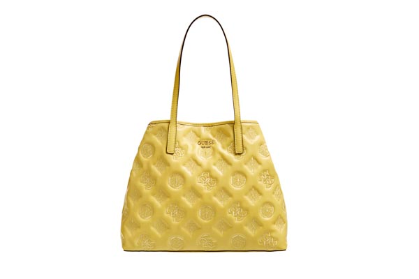 guess-fashion-modnialmanah-vikky