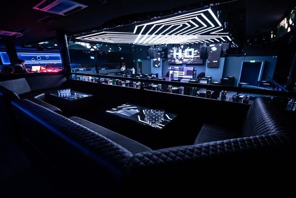 h2o-lifestyle-ples-modnialmanah