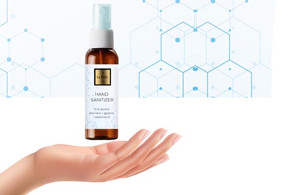 hand-sanitizer-lana-jurčević-la-piel-modnialmanah-lifestyle