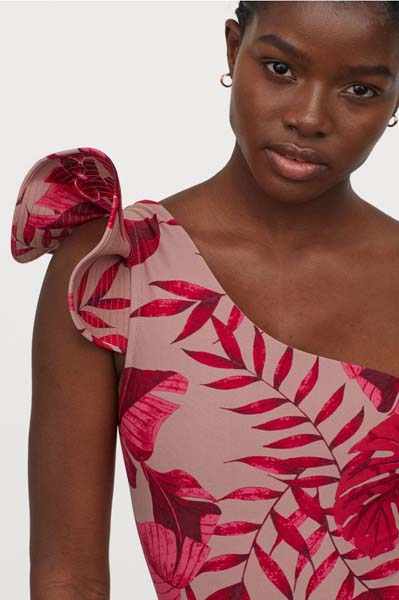 JOHANNA ORTIZ-H&M-fashion-modnialmanah
