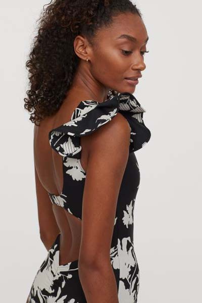 JOHANNA ORTIZ-H&M-fashion-modnialmanah