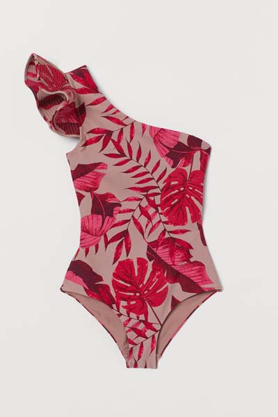 JOHANNA ORTIZ-H&M-fashion-modnialmanah