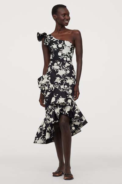 JOHANNA ORTIZ-H&M-fashion-modnialmanah