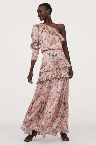 JOHANNA ORTIZ-H&M-fashion-modnialmanah