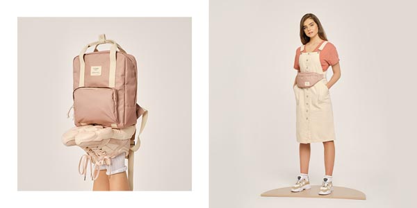 house-fashion-nova-kolekcija-modnialmanah