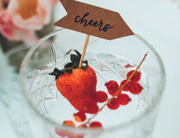 hugo's-bar-lifestyle-modnialmanah