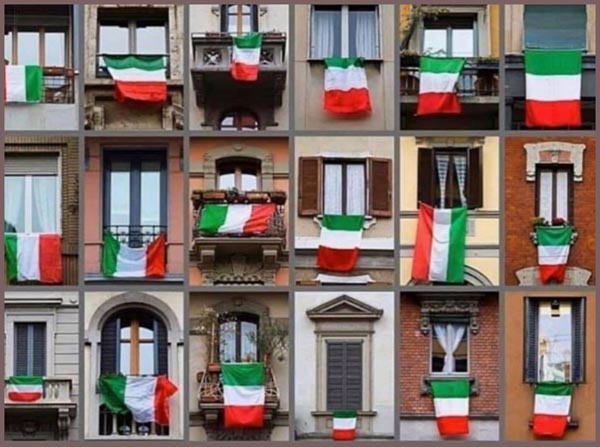 italija-lifestyle-corona-virus-glazba-covid-19-italy