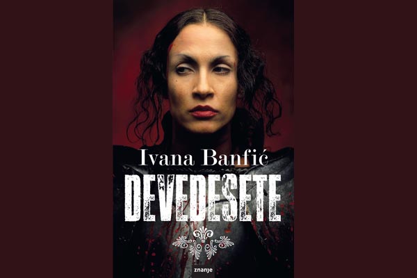 ivana-banfić-devedesete-znanje-modnialmanah