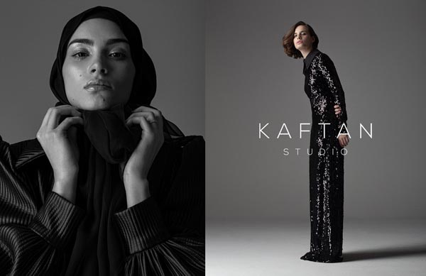 kaftan-studio-fashion-modnialmanah