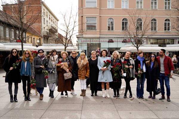 kazalište-moruzgva-lifestyle-modnialmanah-rođendan
