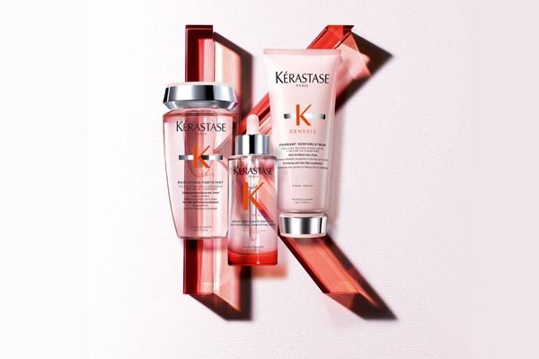 kerastase-beauty-genesis