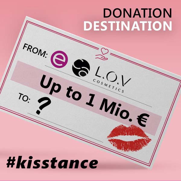 beauty-kisstance-catrice-essence-lov-cosmetics-modnialmanah