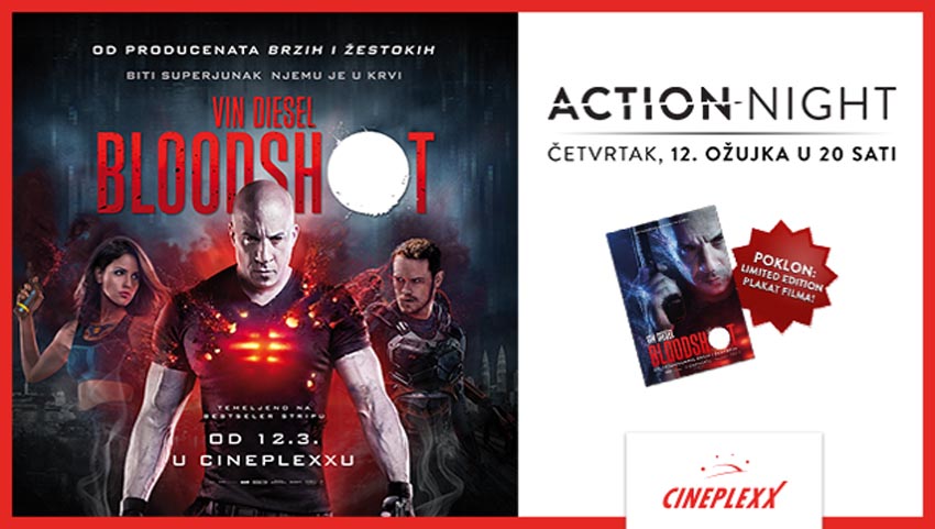 lifestyle-cineplexx-modnialmanah-kino-film