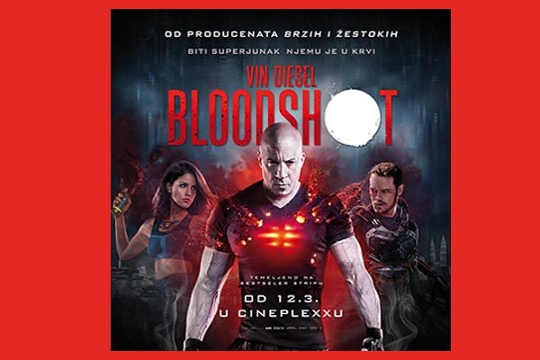 lifestyle-cineplexx-modnialmanah-kino-film