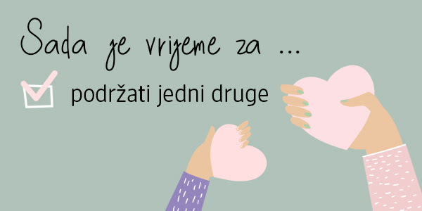 lifestyle-dm-drogerie-markt-hrvatska-podržimo-jedni-druge-modnialmanah-ostanidoma