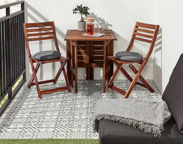 lifestyle-ikea-balkon-terasa-dom-interijer-uređenje-doma-modnialmanah