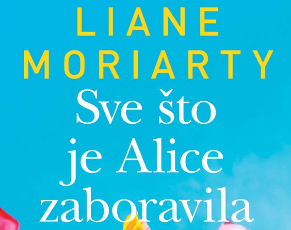 lifestyle-mozaik-knjiga-modnialmanah-liane-moriarty