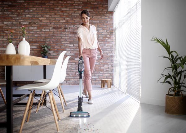 lifestyle-philips-SpeedPro-Max-Aqua-modnialmanah