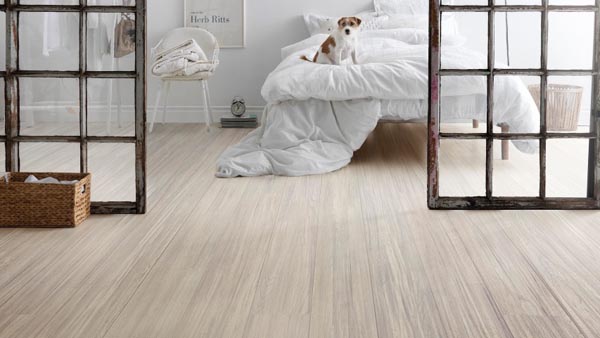 lifestyle-tepih-centar-modnialmanah