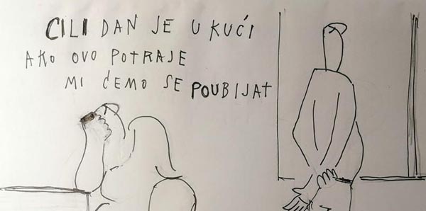 lifestyle-tisja-kljaković-braić-karikature-crteži-modnialmanah