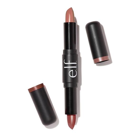 beauty-make-up-šminka-modnialmanah-e.l-f-cosmetics