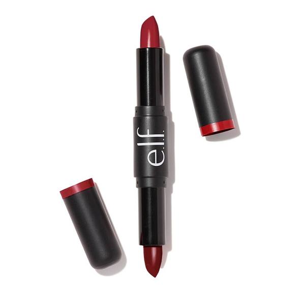 beauty-make-up-šminka-modnialmanah-e.l-f-cosmetics
