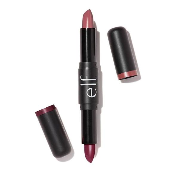 beauty-make-up-šminka-modnialmanah-e.l-f-cosmetics