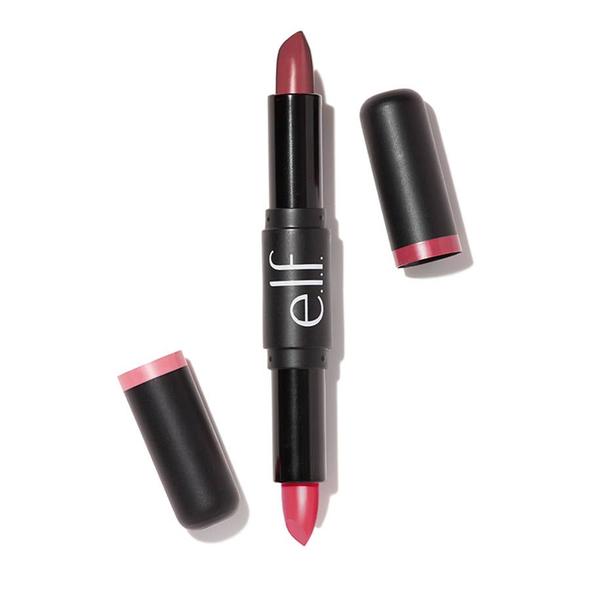 beauty-make-up-šminka-modnialmanah-e.l-f-cosmetics