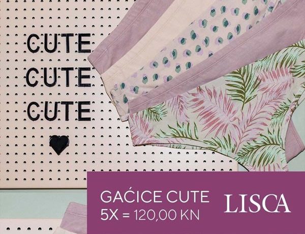 lisca-shopping-modnialmanah