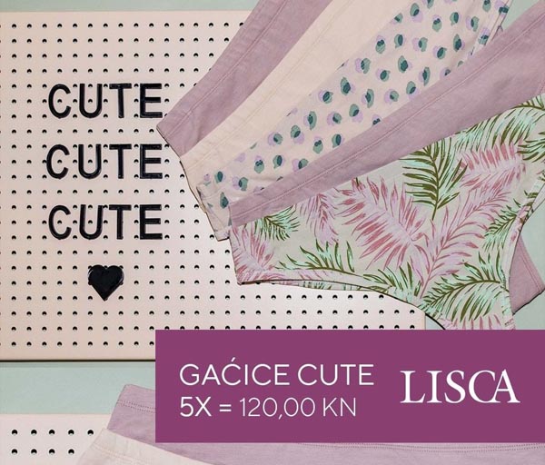 lisca-shopping-modnialmanah