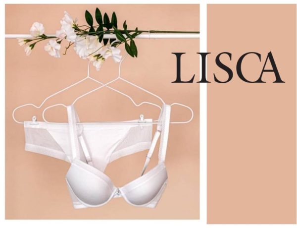 lisca-fashion-rublje-grudnjak-modnialmanah