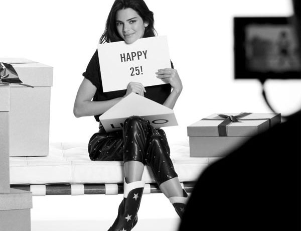 liu-jo-Kendall-Jenner-25-fashion-modnialmanah