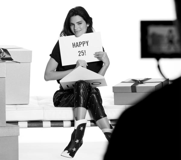 liu-jo-Kendall-Jenner-25-fashion-modnialmanah