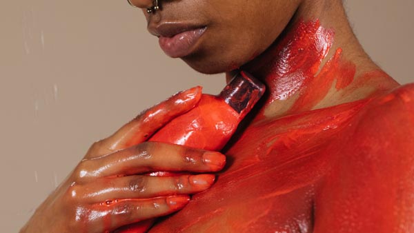 lush-beauty-njega-kozmetika-ljepota-modnialmanah