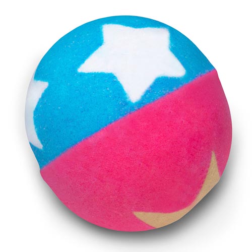 lush-beauty-njega-kozmetika-ljepota-modnialmanah