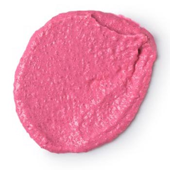 lush-beauty-njega-kozmetika-ljepota-modnialmanah