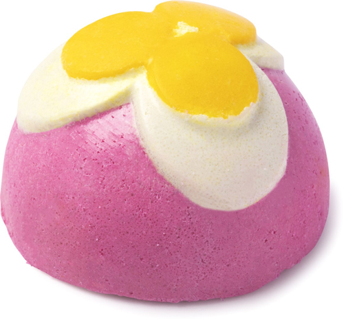 lush-beauty-njega-kozmetika-ljepota-modnialmanah