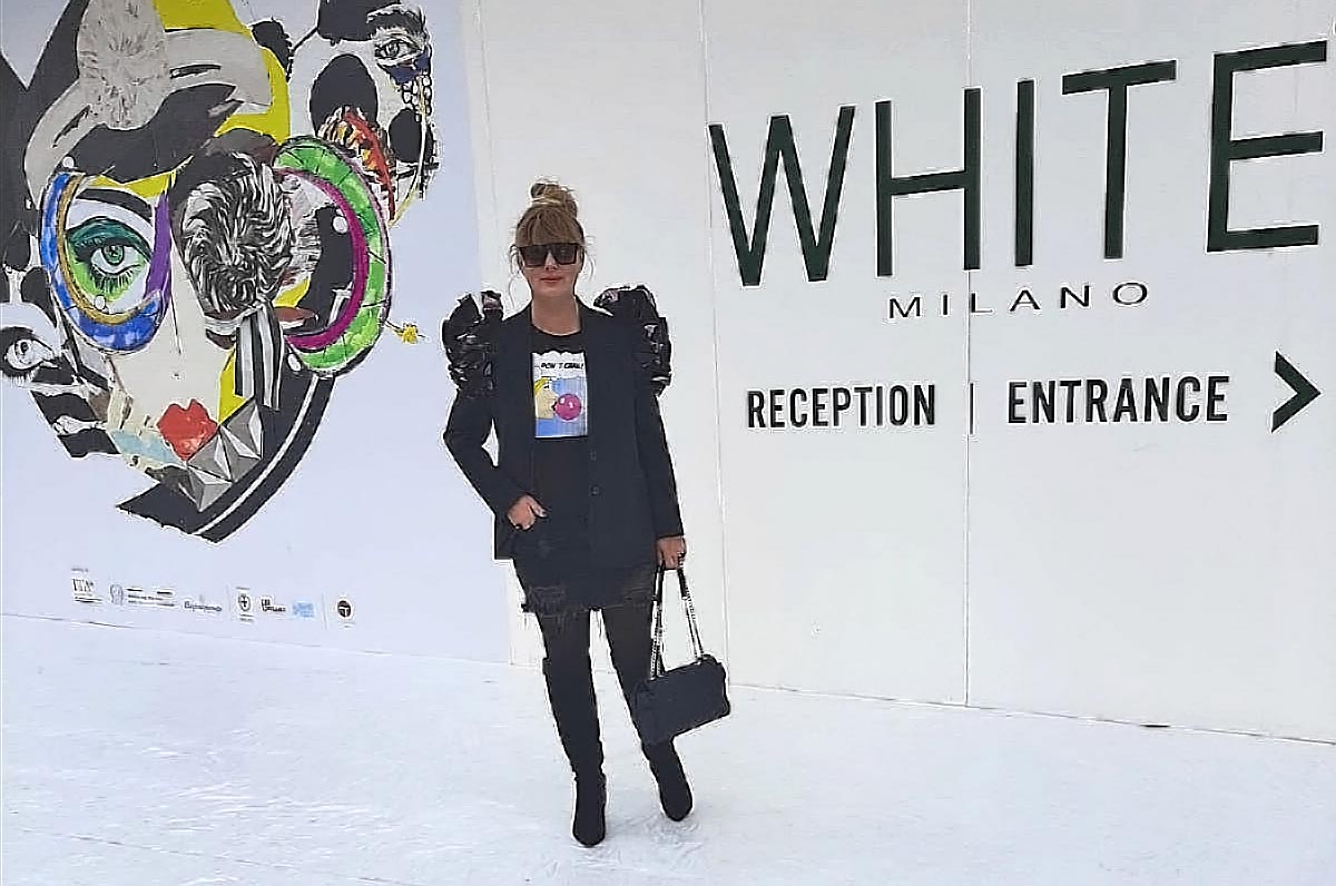 milano-fashion-white-the-one-milano-modnialmanah