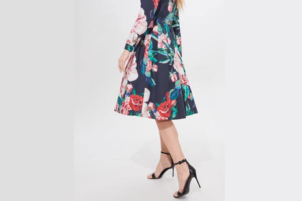 mohito-fashion-cvjetni-print-modnialmanah
