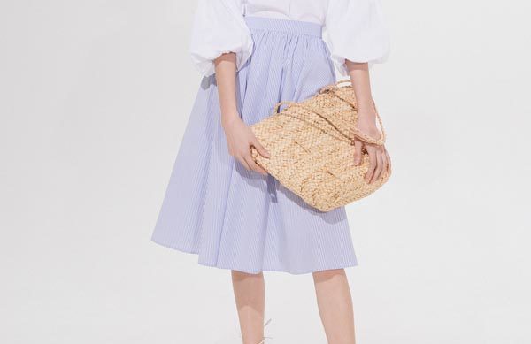 mohito-fashion-modnialmanah-suknje