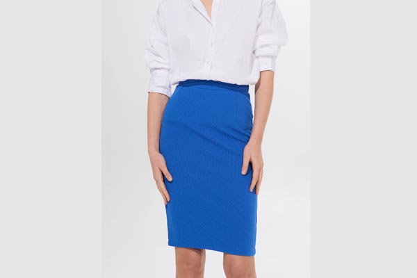 mohito-kraljevsko-plava-modnialmanah-fashion