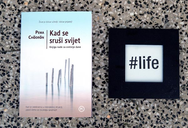 mozaik-knjiga-lifestyle-Pema-Chödrön-kad-se-sruši-svijet